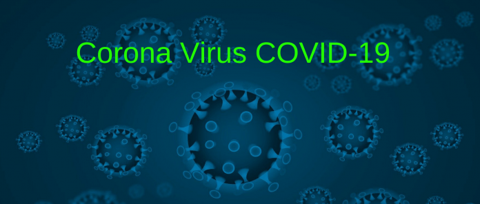 Corona Virus COVID-19